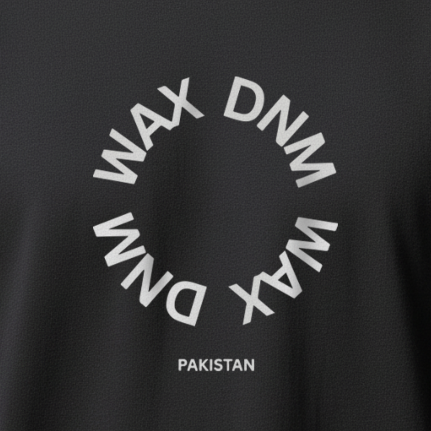 Wax Dnm Pakistan