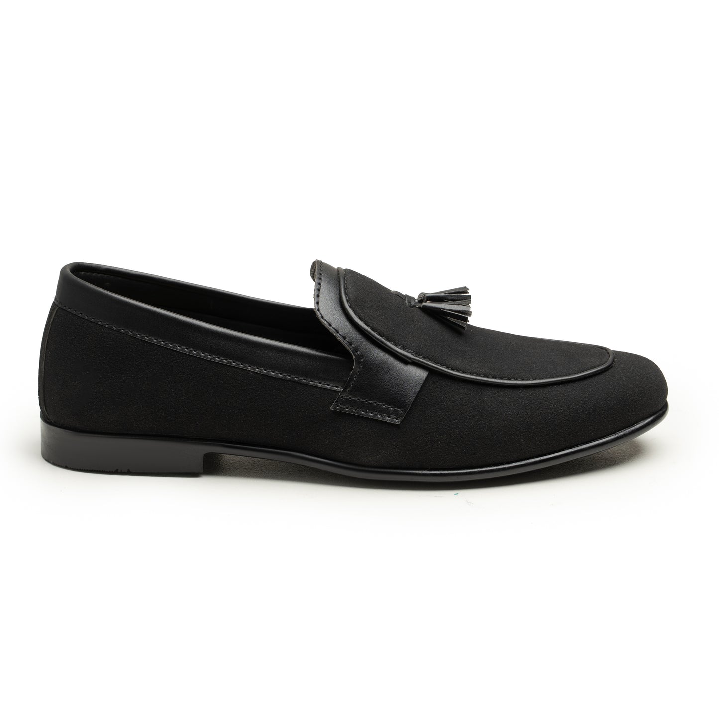 The Italian Loafers