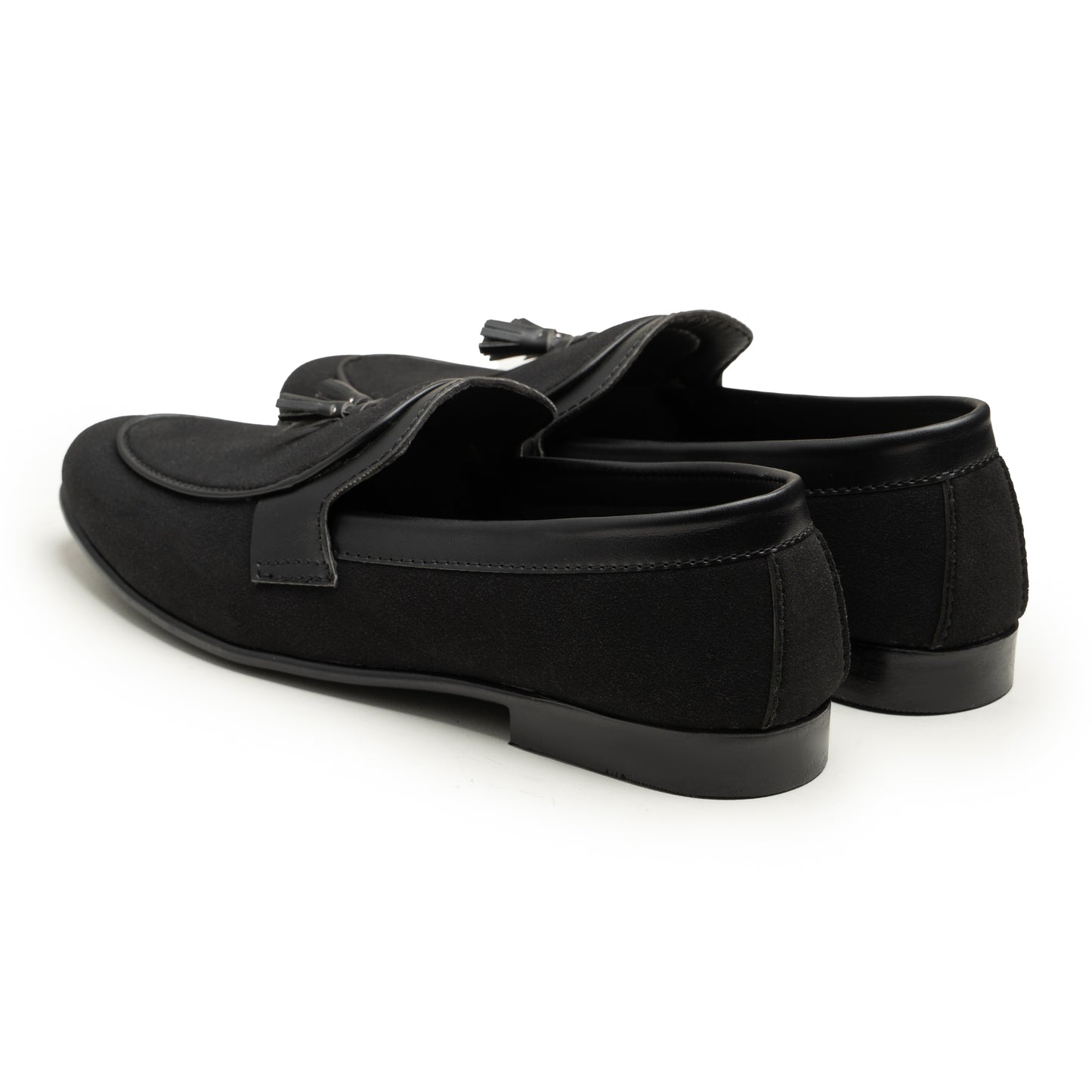 The Italian Loafers