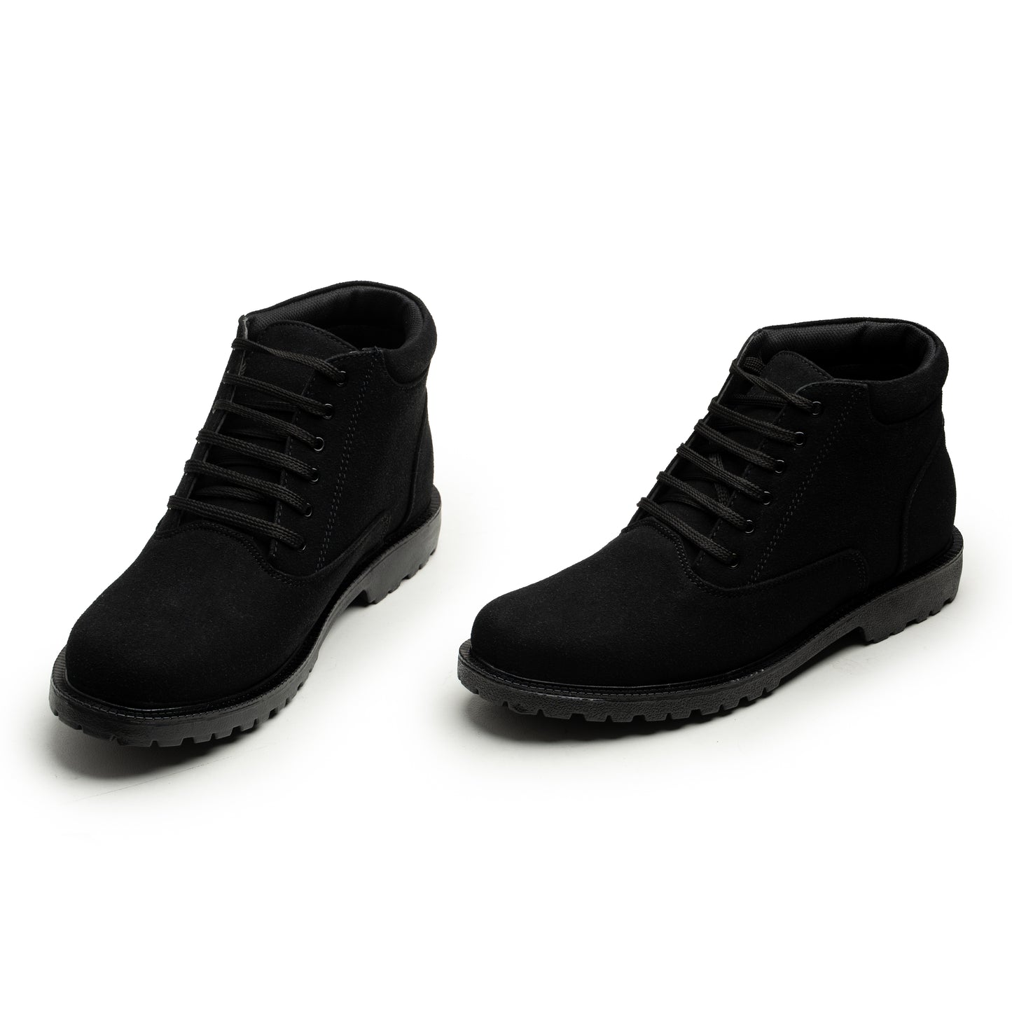 The Guardian (Matte Edition)