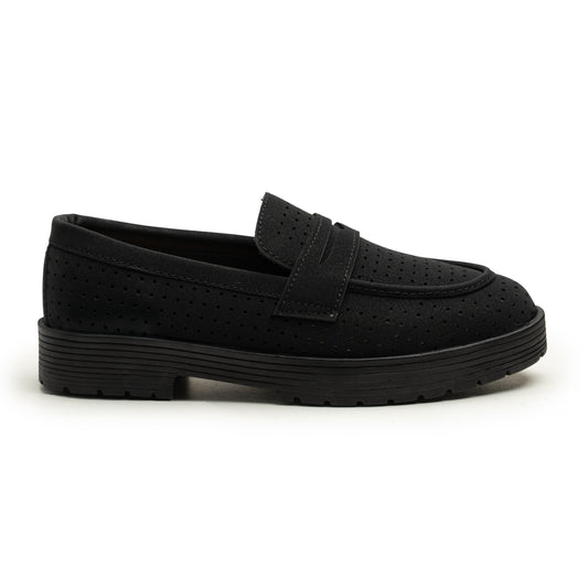 The Dune Loafers