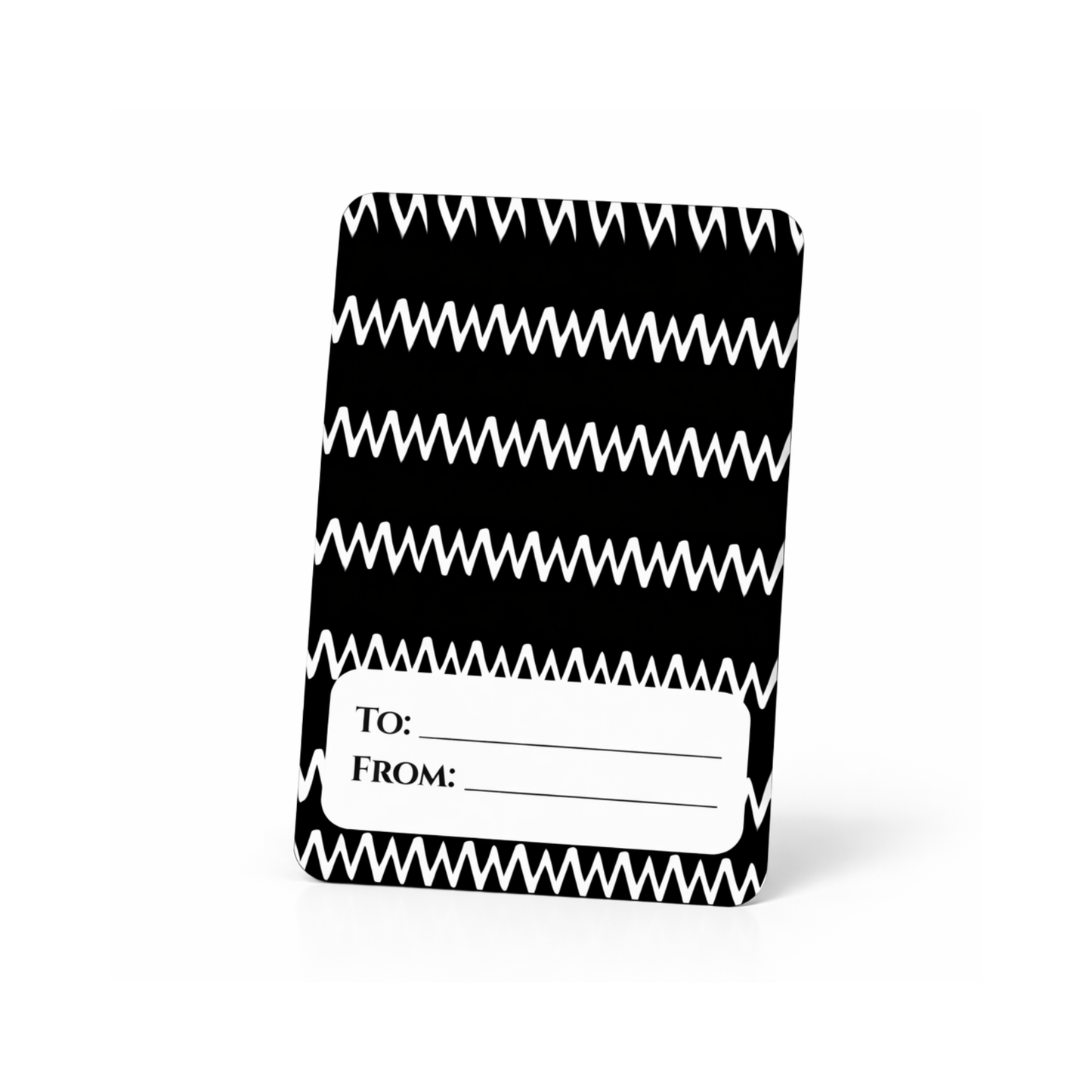 WAX DNM Official Gift Card
