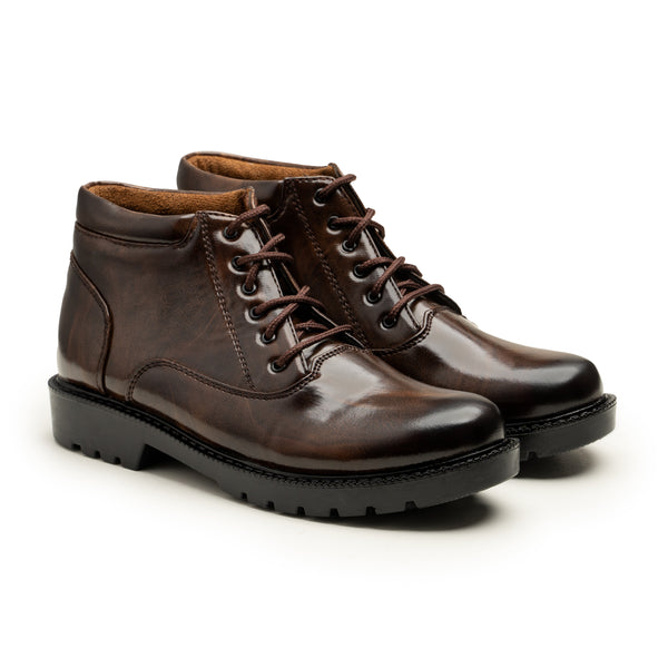 Lace-ups