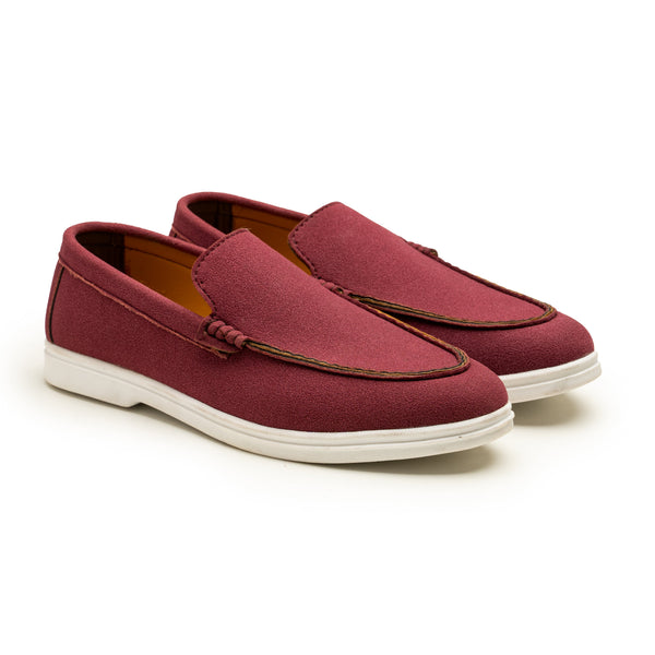 Loafers