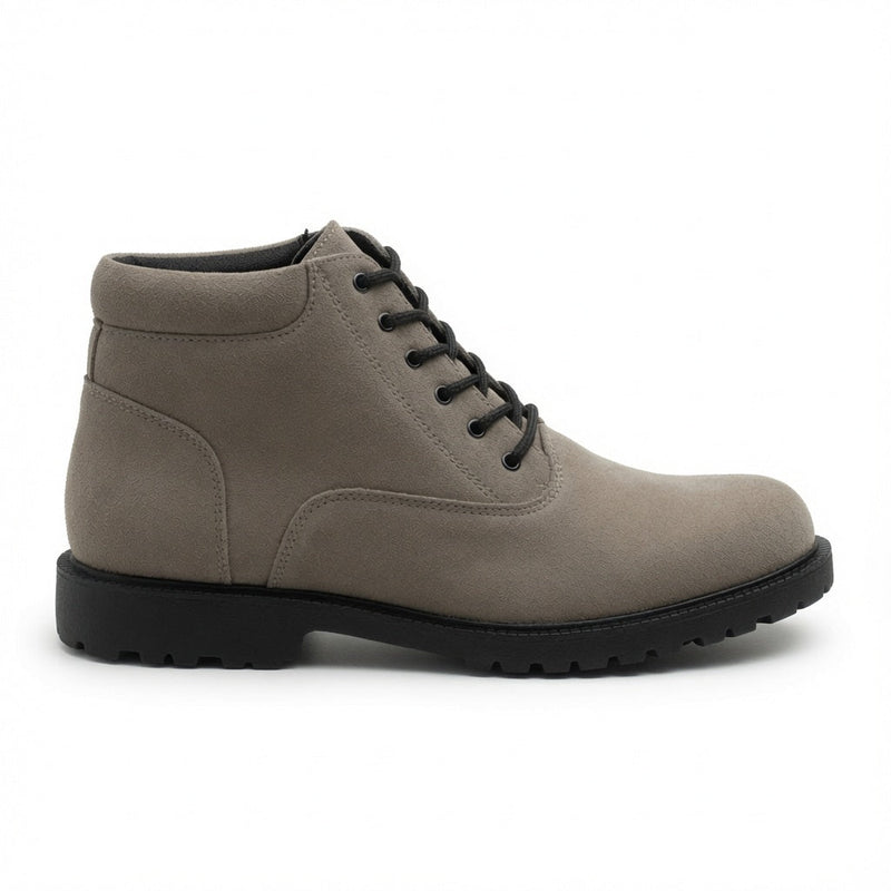Lace-Ups