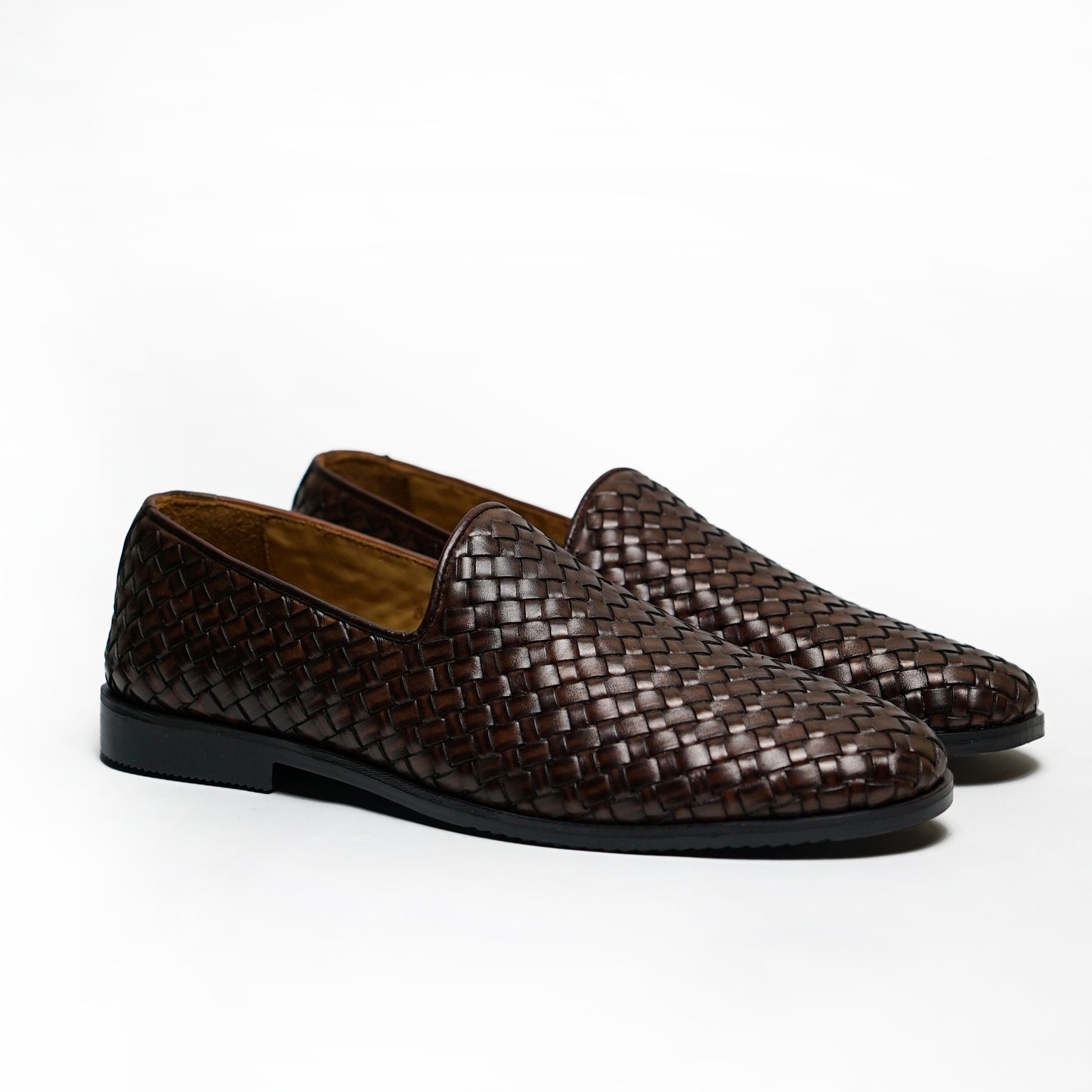 The Venetian Loafers