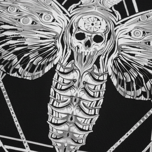 The Moth