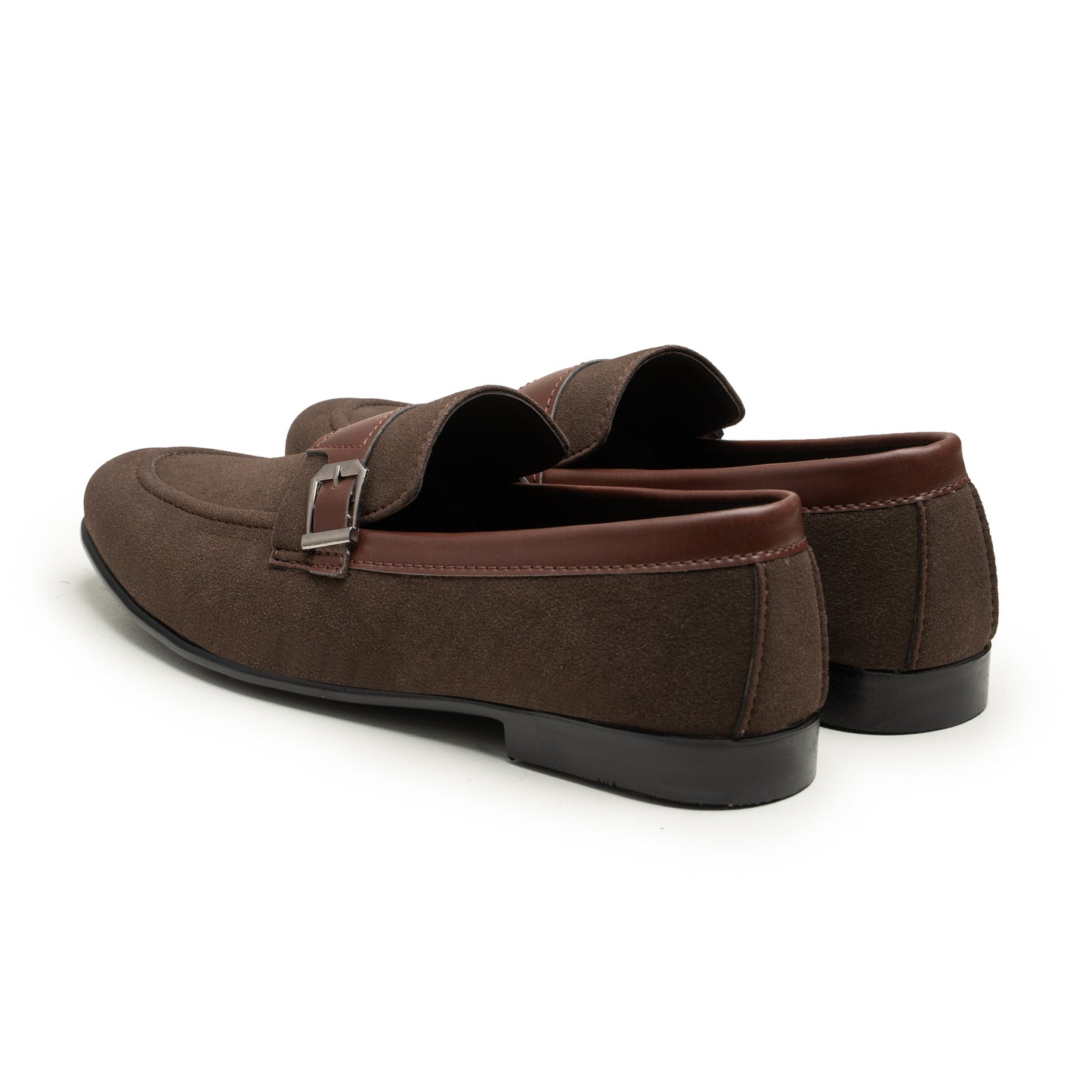 The Spanish Loafers