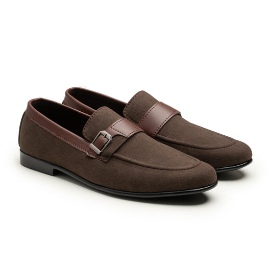 The Spanish Loafers