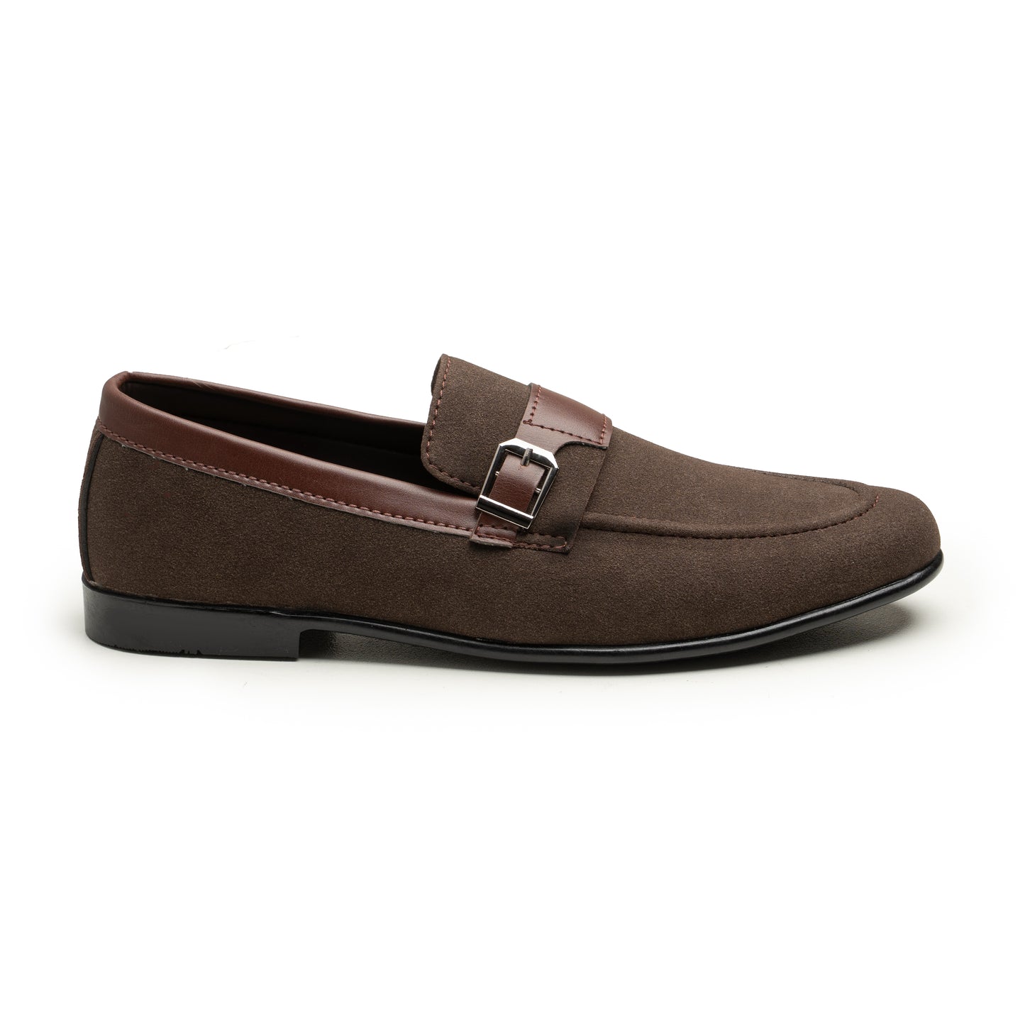 The Spanish Loafers