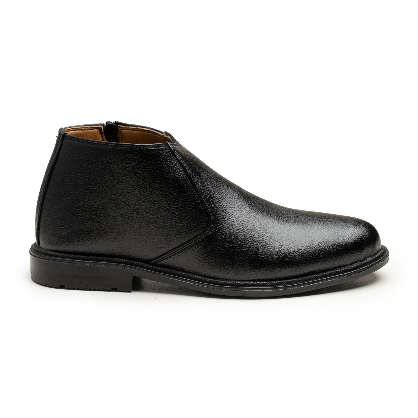 The Stallion (Black)