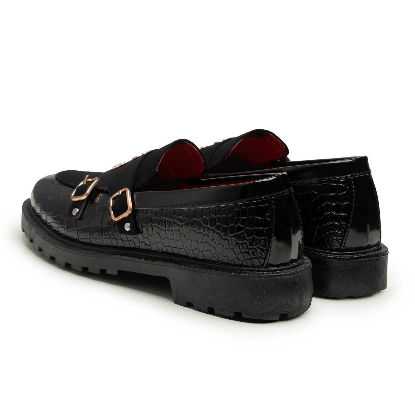 The Billionaire Hike