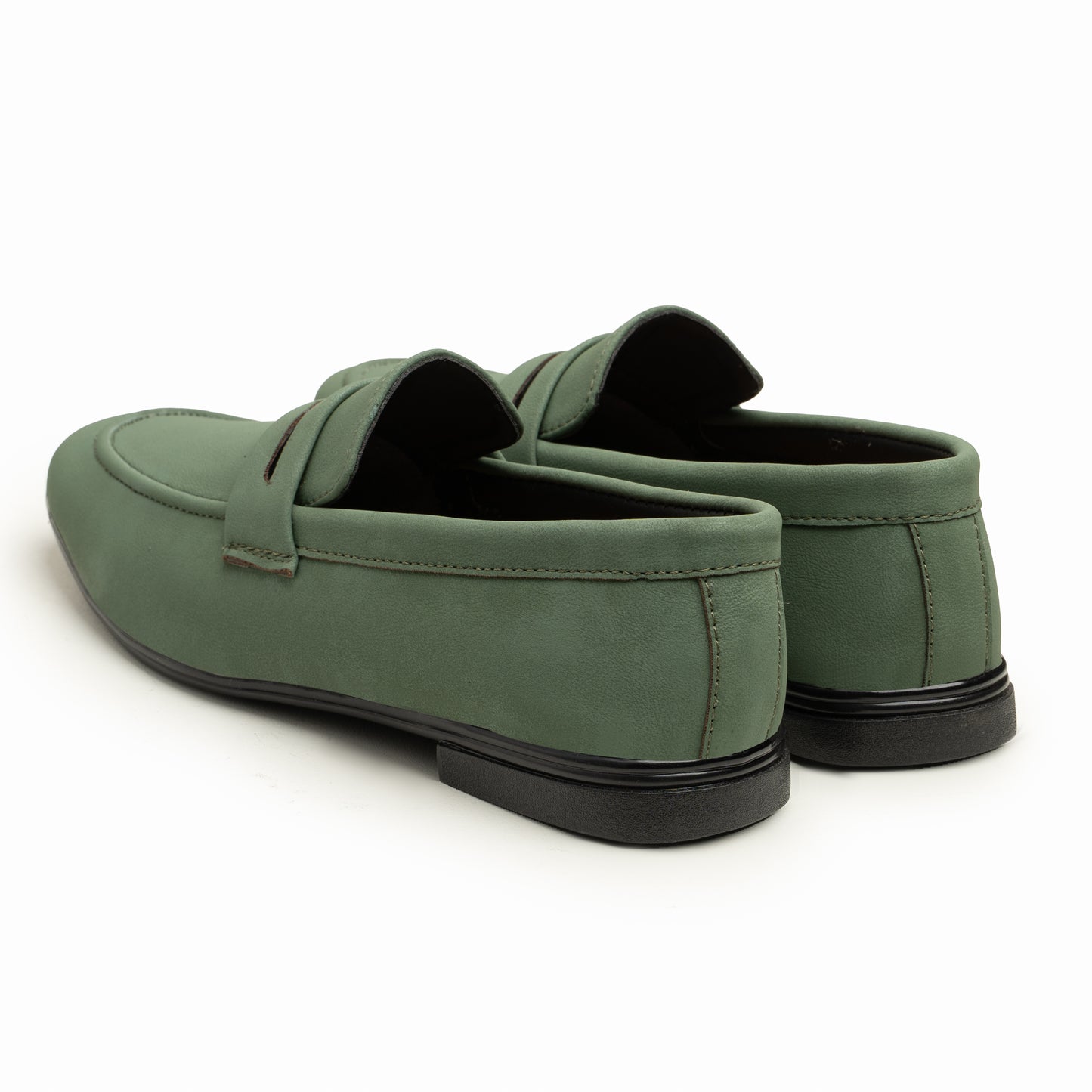 The Liger (Sage Green)