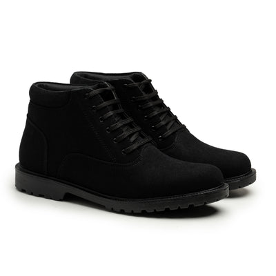 The Guardian (Matte Edition)