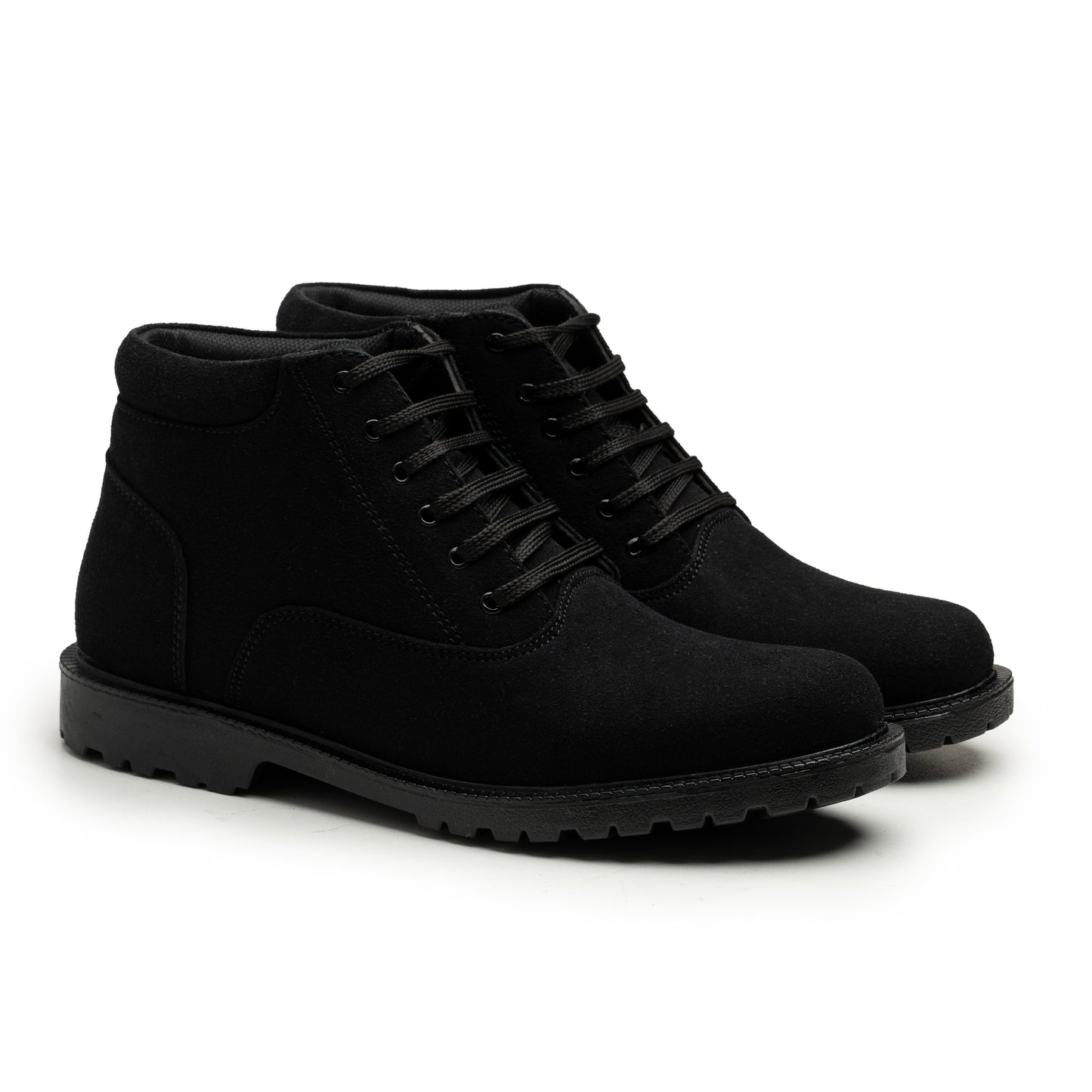 The Guardian (Matte Edition)