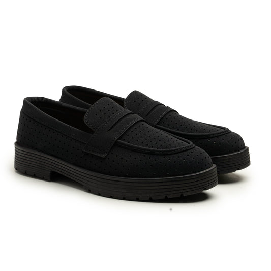 The Dune Loafers