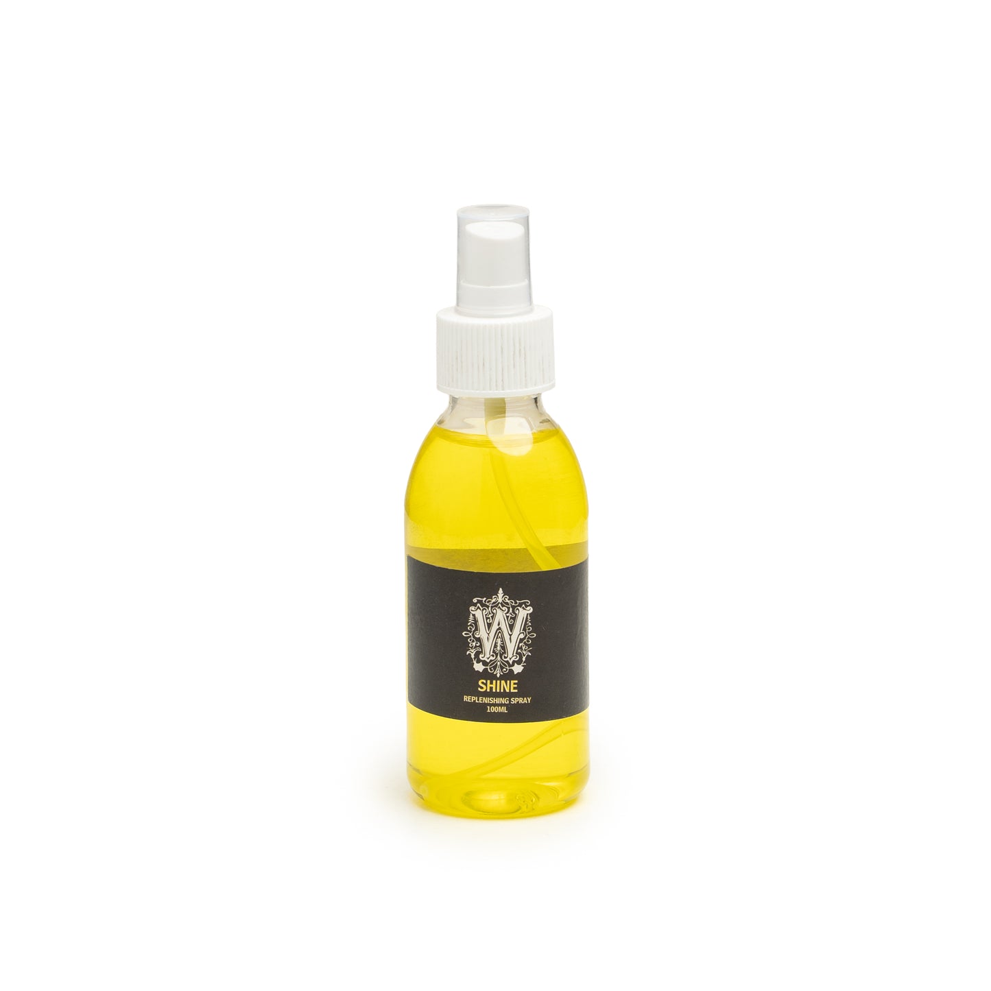 SHINE Replenishing Spray