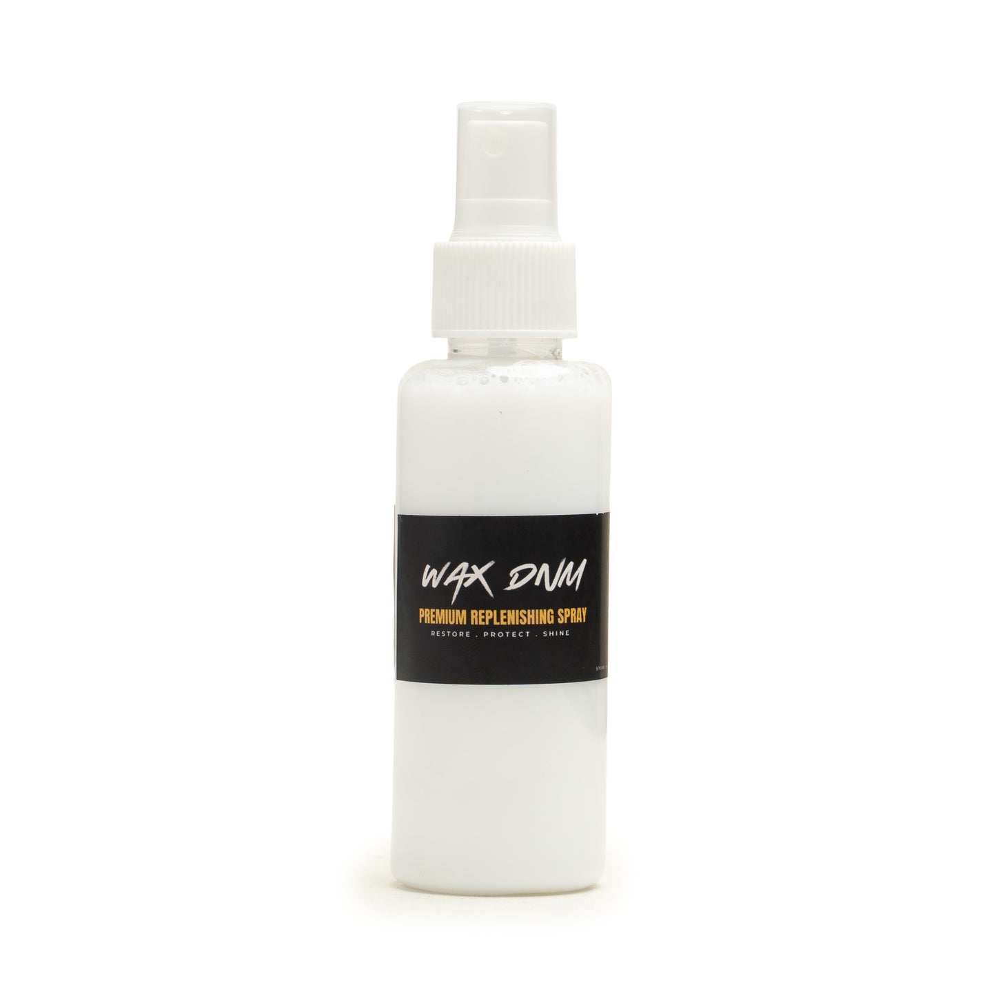 SHINE Replenishing Spray