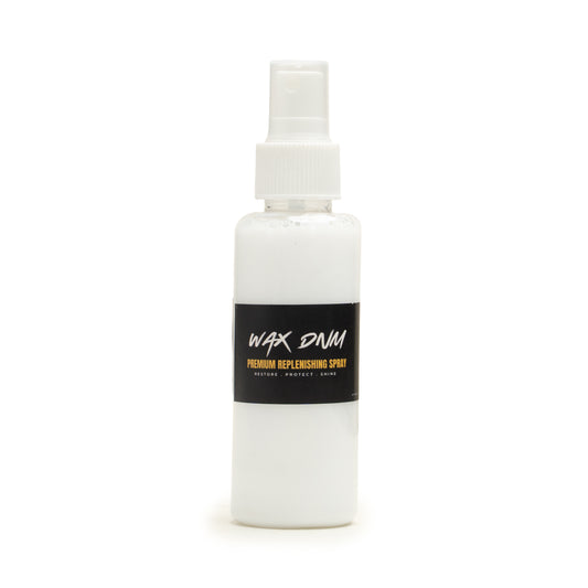 SHINE Replenishing Spray