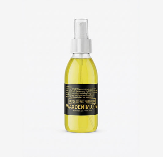 SHINE Replenishing Spray